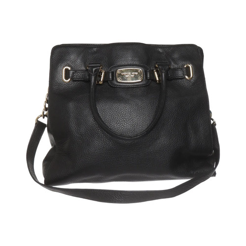 Michael kors handtasche - michael, kors,