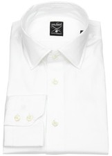 van Laack Hemd Slim Fit