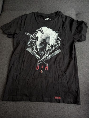 Till lindemann dna - lindemann, shirt