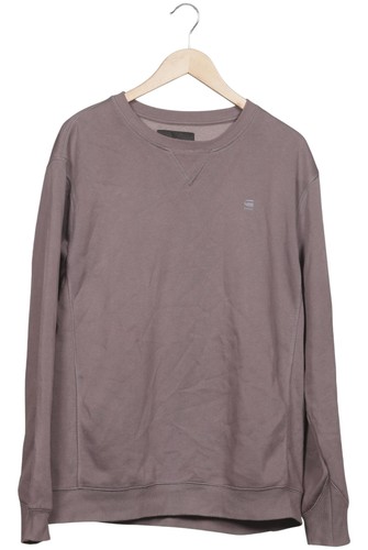 Star raw sweater herren - star,