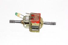 Märklin 26820 Motor für