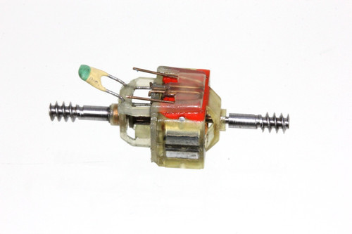 Märklin 26820 motor - 26820, für