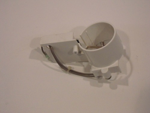 Aquastop schalter - aquastop,