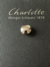 Original Charlotte Ehinger