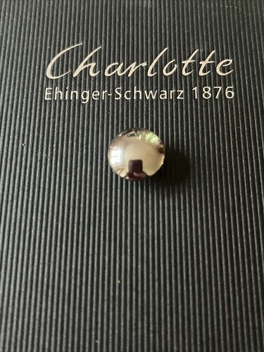 Original charlotte ehinger - charlotte,