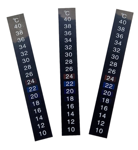 Thermometer