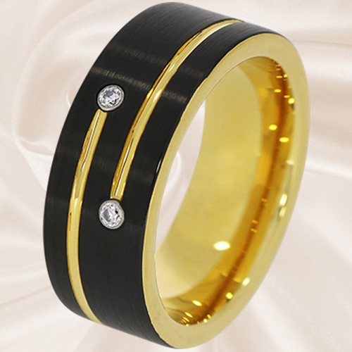 Trauringe für hochzeit - trauringe,