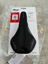 Selle Italia Flite Boost Kit Carbonio Straße Fahrradsattel Carbonschienen UVP £ 289