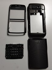 Original Nokia E71 Cover Set