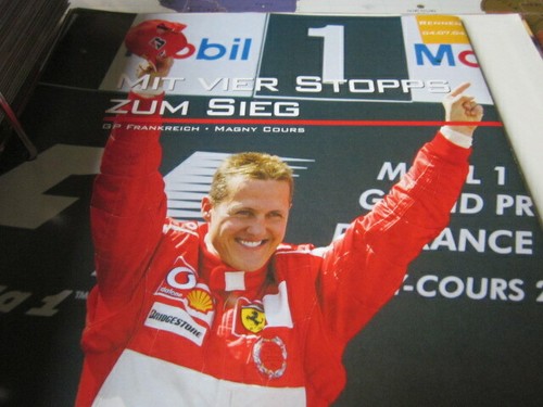 Formel archiv team die - formel, 1
