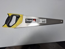 Handsäge 450 Fuchsschwanz