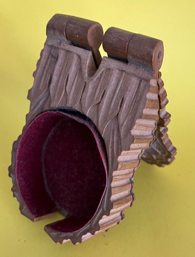 Alt schmuck reise taschenuhren - schmuck,
