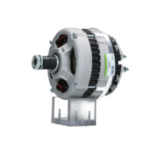 +Line Original Lichtmaschine