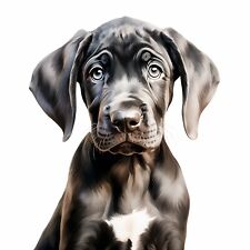 Wandtattoo Aufkleber Deutsche