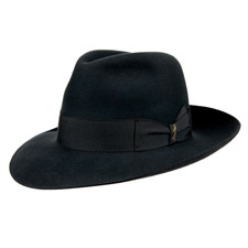 BORSALINO FEDORA HUT (GRÖSSE