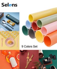 Wasserdicht Fotografie Foto