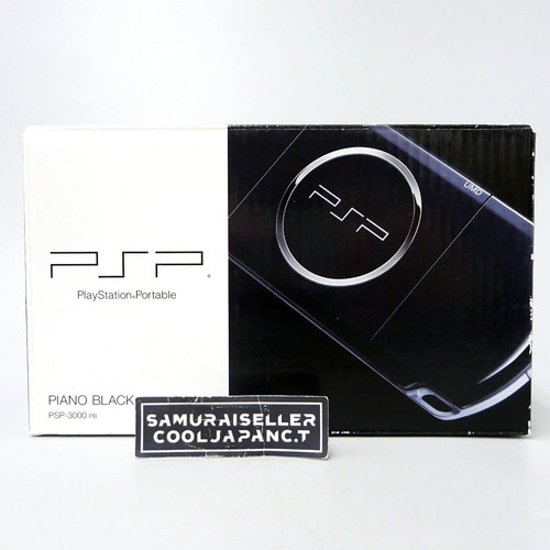 Sony psp playstation - sony,