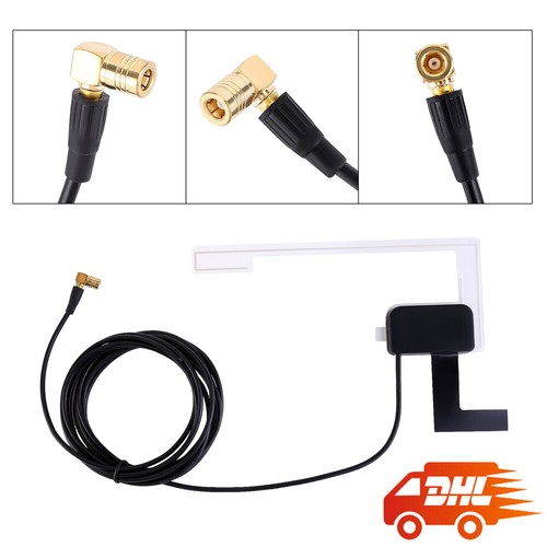 Dab antenne fürs - antenne, dab+
