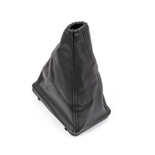 Schaltknauf Schalthebel Schaltsack Für Mercedes E-Class W124 S124 A124 C124