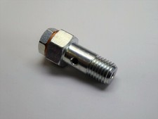 ÜBERSTRÖM - VENTIL FÜR