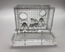 Das aktuelle Sportstudio 1998