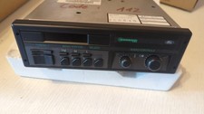 Ford Sound 2000 Autoradio