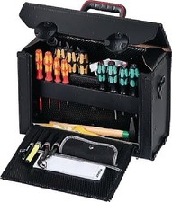 Parat Werkzeugtasche TOP-LINE