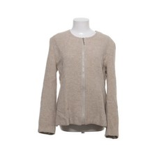 Friendtex, Jacke, Damen