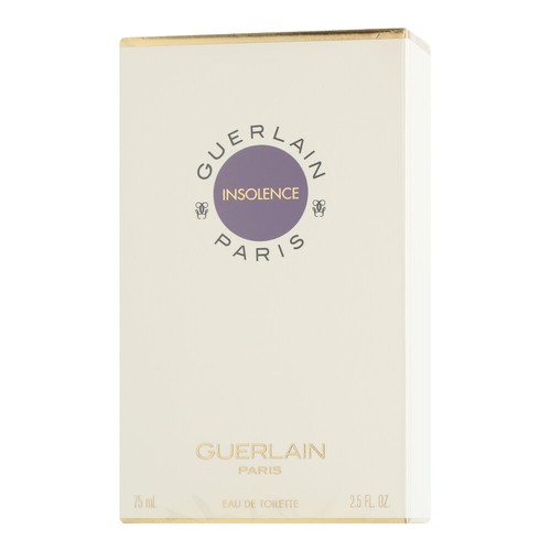 Guerlain les légendaires - les,
