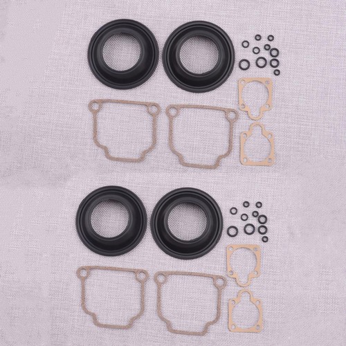4sets 32mm vergaser reparatur - 32mm,