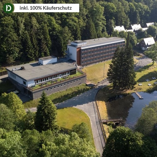 Tage urlaub hotel sunday - tage, im