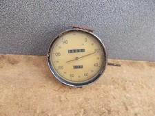 BMW 319 , 326 - Original Tacho