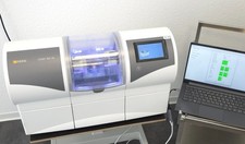 Sirona Cerec MC-XL Premium