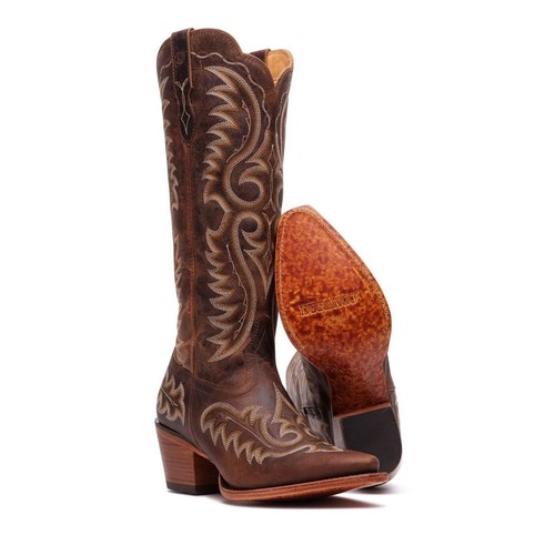 Durango damen stiefel - durango, women's