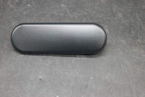 Harley davidson rocker fxcw - harley,