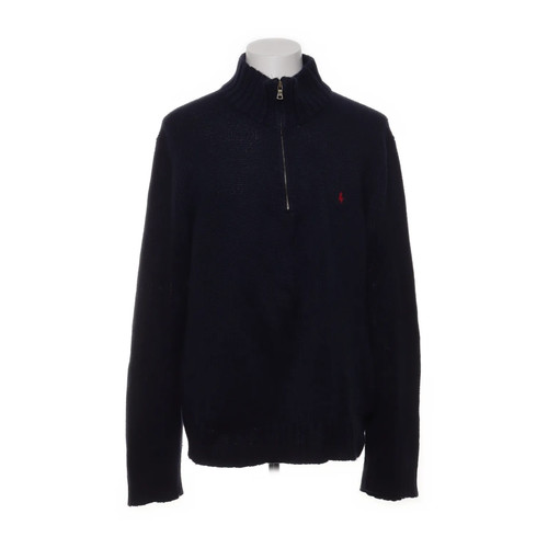 Ralph lauren - ralph,