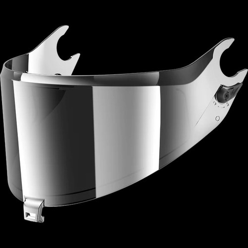 Shark visier spartan - visier,