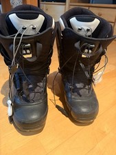 Herren Snowboardschuhe NORTHWAVE, Größe 47