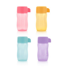 🌺Tupperware Eco Easy