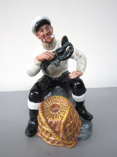 Royal doulton the - doulton,