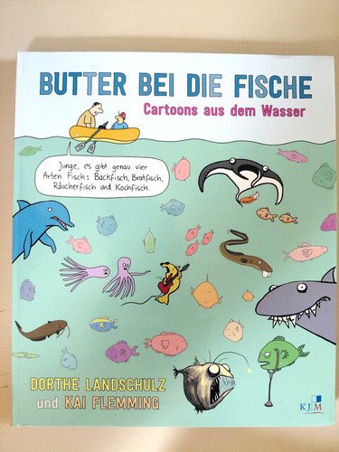 Landschulz flemming cartoons - landschulz/flemming,,