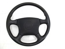 Mazda MX-5 NA Momo Sport
