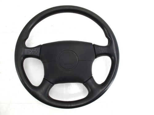 Mazda momo sport - mx-5,