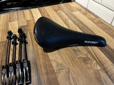 Ritchey vector plus - ritchey,