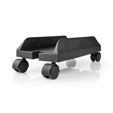 Wagen rollwagen für - wagen,
