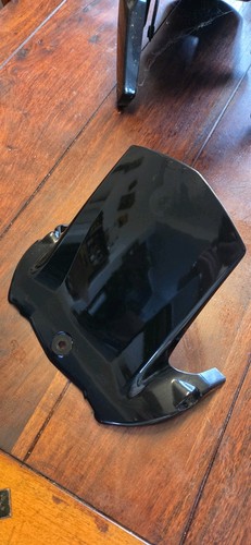 Suzuki gsx 1300 - 1300, b-king