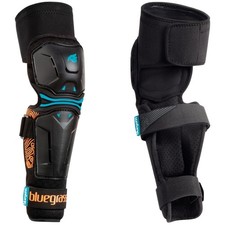 Bluegrass Big Horn Knieschoner