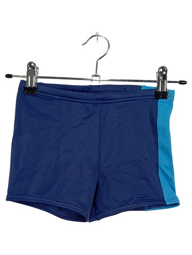 Alex badeshorts jungen - alex,