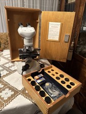 Vintage Will Wetzlar