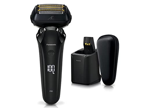 Panasonic lamdash pro herren - panasonic,